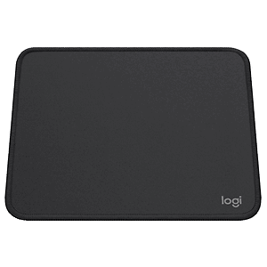 https://media.elcomp68.com/products/1691-logitech-mouse-pad-studio-series-graphite-namr-emea-1.jpg