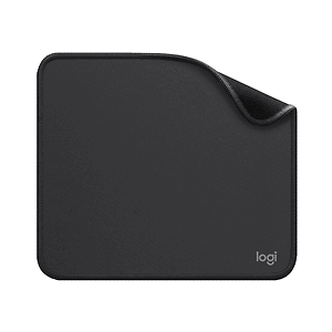 https://media.elcomp68.com/products/1691-logitech-mouse-pad-studio-series-graphite-namr-emea-2.jpg