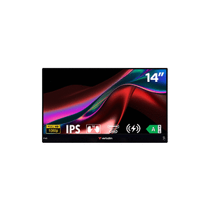 https://media.elcomp68.com/products/16958-verbatim-portable-14quot-fhd-touch-monitor-light-with-1.jpg