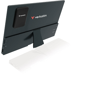 https://media.elcomp68.com/products/16958-verbatim-portable-14quot-fhd-touch-monitor-light-with-2.jpg