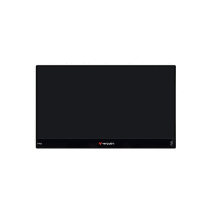 https://media.elcomp68.com/products/16958-verbatim-portable-14quot-fhd-touch-monitor-light-with-3.jpg
