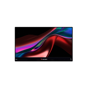 https://media.elcomp68.com/products/16958-verbatim-portable-14quot-fhd-touch-monitor-light-with-4.jpg