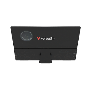 https://media.elcomp68.com/products/16958-verbatim-portable-14quot-fhd-touch-monitor-light-with-6.jpg