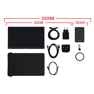 https://media.elcomp68.com/products/16958-verbatim-portable-14quot-fhd-touch-monitor-light-with-7.jpg