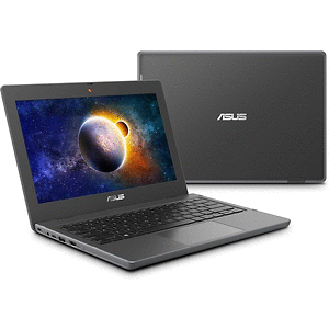 https://media.elcomp68.com/products/16979-asus-br1100ck-grade-a-vtora-upotreba.jpg