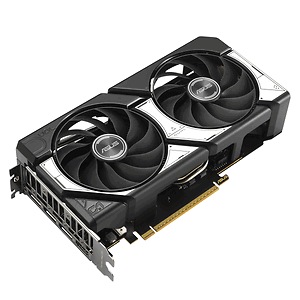 https://media.elcomp68.com/products/16981-ASUS-DUAL-RTX5060-O8G-2.png