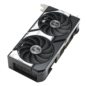 https://media.elcomp68.com/products/16981-ASUS-DUAL-RTX5060-O8G-3.png