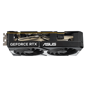 https://media.elcomp68.com/products/16981-ASUS-DUAL-RTX5060-O8G-4.png