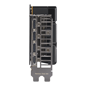 https://media.elcomp68.com/products/16981-ASUS-DUAL-RTX5060-O8G-5.png