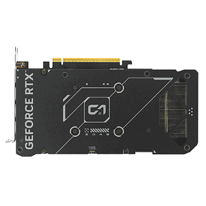 https://media.elcomp68.com/products/16981-ASUS-DUAL-RTX5060-O8G-6.png