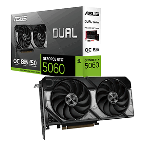 https://media.elcomp68.com/products/16981-ASUS-DUAL-RTX5060-O8G-7.png