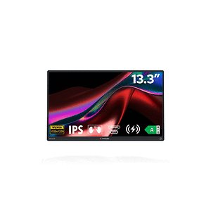 https://media.elcomp68.com/products/16996-verbatim-portable-13-3quot-wuxga-touch-monitor-alu-1.jpg