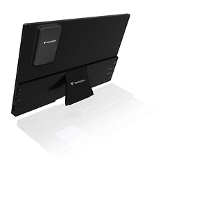 https://media.elcomp68.com/products/16996-verbatim-portable-13-3quot-wuxga-touch-monitor-alu-2.jpg