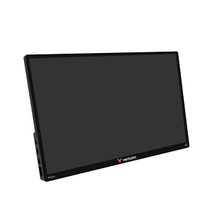 https://media.elcomp68.com/products/16996-verbatim-portable-13-3quot-wuxga-touch-monitor-alu-3.jpg