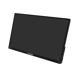 https://media.elcomp68.com/products/16996-verbatim-portable-13-3quot-wuxga-touch-monitor-alu-4.jpg