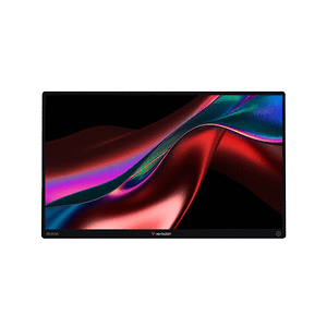 https://media.elcomp68.com/products/16996-verbatim-portable-13-3quot-wuxga-touch-monitor-alu-5.jpg
