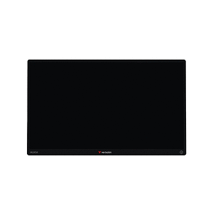 https://media.elcomp68.com/products/16996-verbatim-portable-13-3quot-wuxga-touch-monitor-alu-6.jpg