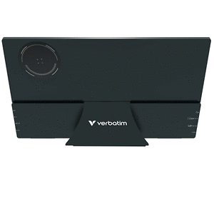 https://media.elcomp68.com/products/16996-verbatim-portable-13-3quot-wuxga-touch-monitor-alu-7.jpg