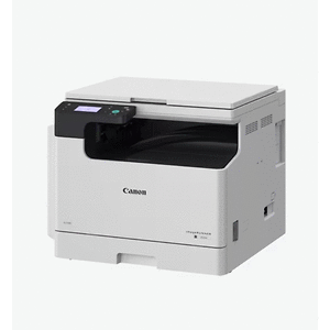 https://media.elcomp68.com/products/170-canon-imagerunner-2224n-ii-mfp-1.jpg