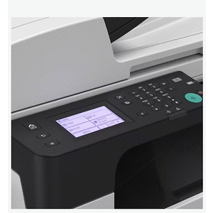 https://media.elcomp68.com/products/170-canon-imagerunner-2224n-ii-mfp-5.jpg