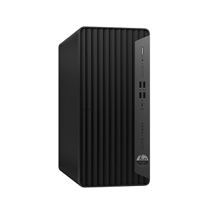 https://media.elcomp68.com/products/17075-hp-elite-tower-600-g9-r-core-i5-13500up-to-4-8ghz24mb14c-1.jpg