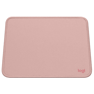 https://media.elcomp68.com/products/1709-logitech-mouse-pad-studio-series-darker-rose-namr-emea-1.jpg