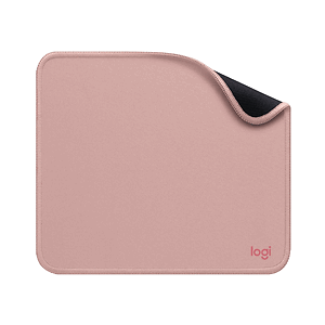 https://media.elcomp68.com/products/1709-logitech-mouse-pad-studio-series-darker-rose-namr-emea-2.jpg