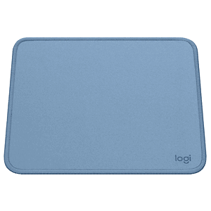 https://media.elcomp68.com/products/1710-logitech-mouse-pad-studio-series-blue-grey-namr-emea-1.jpg