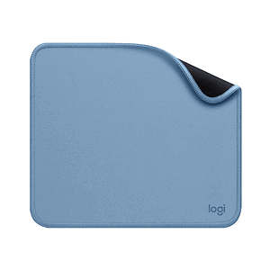 https://media.elcomp68.com/products/1710-logitech-mouse-pad-studio-series-blue-grey-namr-emea-2.jpg