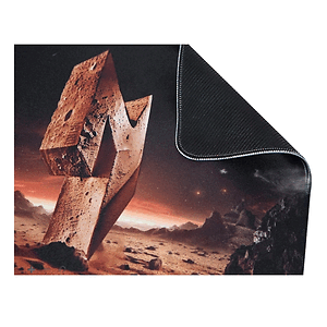 https://media.elcomp68.com/products/1711-acer-nitro-mousepad-360x260x2-mm-nmp450-m-size-retail-pack-1.jpg