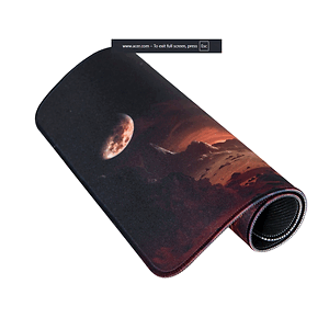 https://media.elcomp68.com/products/1711-acer-nitro-mousepad-360x260x2-mm-nmp450-m-size-retail-pack-2.jpg