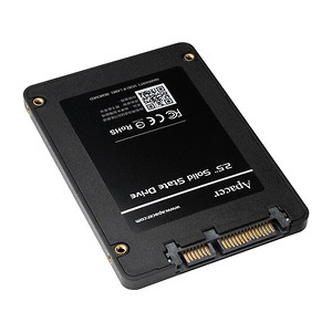 https://media.elcomp68.com/products/17168-apacer-as350x-ssd-2-5quot-7mm-sataiii-128gb-standard-single-1.jpg