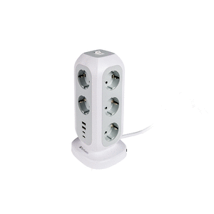 https://media.elcomp68.com/products/17209-razklonitel-verbatim-eupt-01-eu-power-tower-11-ac-with-2-x-usb-c-2-x-us.jpg