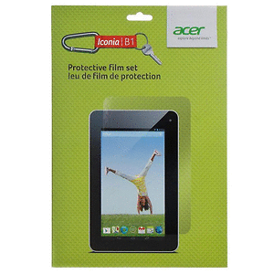 https://media.elcomp68.com/products/17292-acer-ag-protect-film-b1-71x.jpg