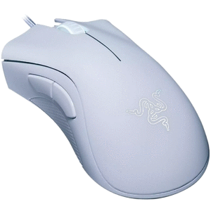 https://media.elcomp68.com/products/17315-razer-deathadder-essential-white-edition-gaming-mouse-1.jpg