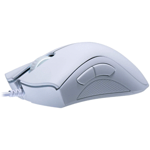 https://media.elcomp68.com/products/17315-razer-deathadder-essential-white-edition-gaming-mouse-2.jpg