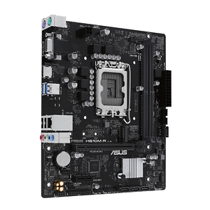 https://media.elcomp68.com/products/17391-asus-prime-h610m-r-2.jpg