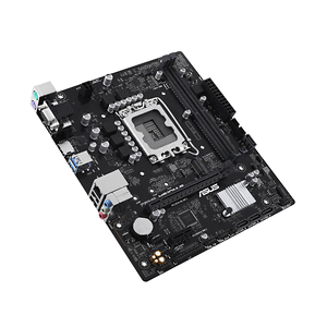 https://media.elcomp68.com/products/17391-asus-prime-h610m-r-3.jpg