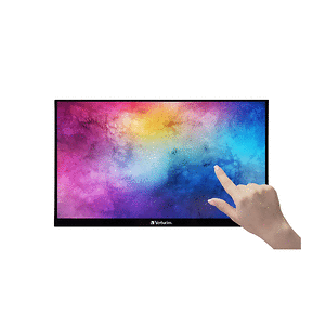https://media.elcomp68.com/products/17596-verbatim-pmt-14-portable-touchscreen-monitor-14quot-1.jpg