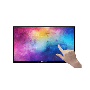 https://media.elcomp68.com/products/17604-verbatim-pmt-15-portable-touchscreen-monitor-15-6quot-1.jpg