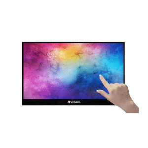 https://media.elcomp68.com/products/17611-verbatim-pmt-17-portable-touchscreen-monitor-17-3quot-1.jpg