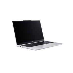 https://media.elcomp68.com/products/17677-acer-aspire-lite-15-al15-72p-73mn-intel-core-i7-13620h-1.jpg