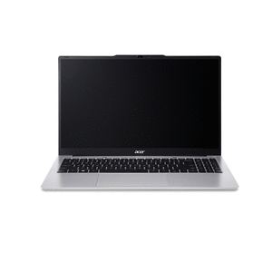 https://media.elcomp68.com/products/17677-acer-aspire-lite-15-al15-72p-73mn-intel-core-i7-13620h-2.jpg