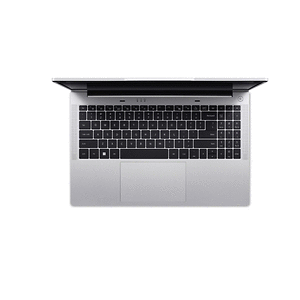 https://media.elcomp68.com/products/17677-acer-aspire-lite-15-al15-72p-73mn-intel-core-i7-13620h-3.jpg