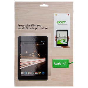https://media.elcomp68.com/products/17759-acer-ag-protect-film-a1-81x.jpg