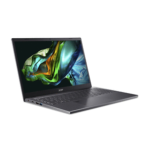https://media.elcomp68.com/products/17778-acer-aspire-5-a515-58m-56wa-intel-core-i5-1335u-1-1.jpg