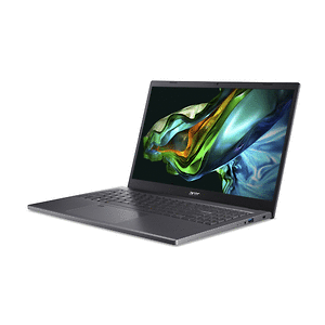 https://media.elcomp68.com/products/17778-acer-aspire-5-a515-58m-56wa-intel-core-i5-1335u-1-2.jpg
