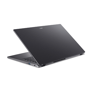 https://media.elcomp68.com/products/17778-acer-aspire-5-a515-58m-56wa-intel-core-i5-1335u-1-3.jpg