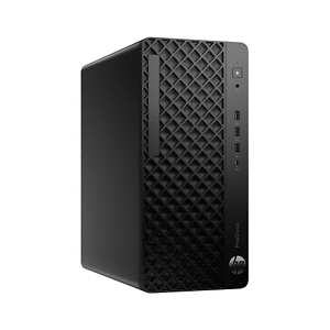 https://media.elcomp68.com/products/17778-hp-prodesk-4-tower-g1i-ai-ultra-5-225up-to-4-9ghz20mb10c-1.jpg