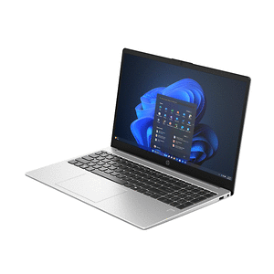 https://media.elcomp68.com/products/17849-hp-250r-g10-turbo-silver-core-5-120uup-to-5ghz12mb10c-1.jpg
